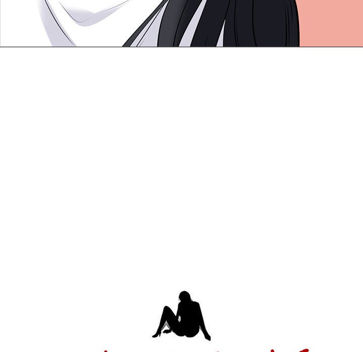 第136话 第 12 页