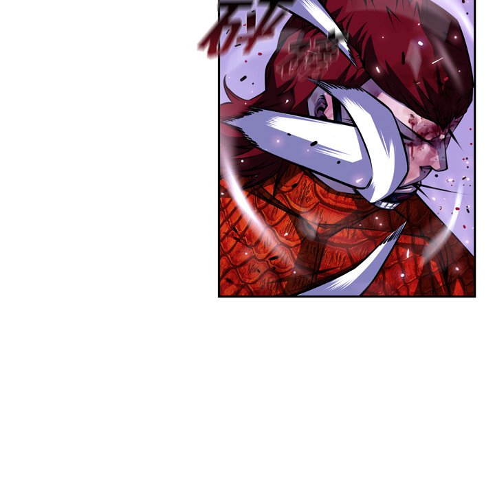 第146话 第 29 页