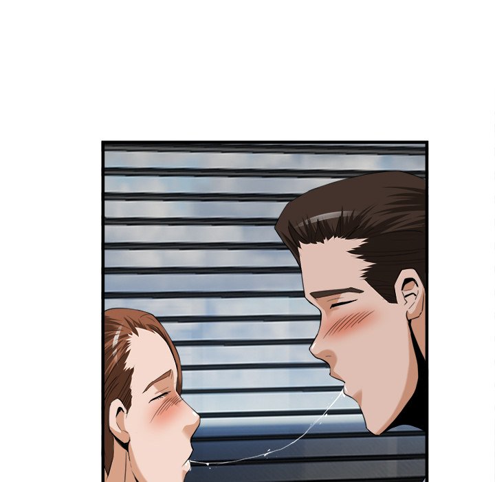第25话 第 83 页