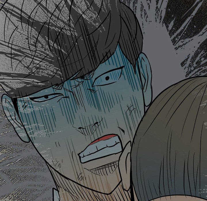 第83话 第 154 页
