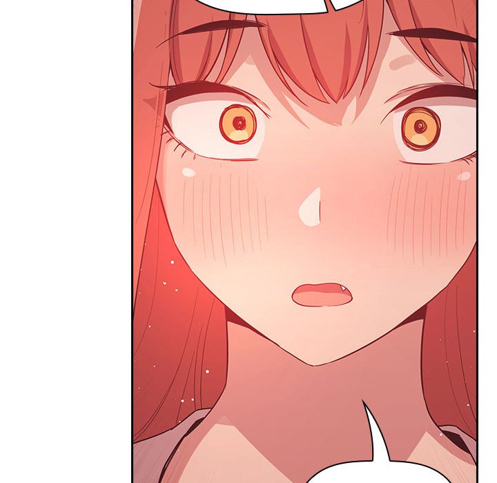 第65话 第 136 页