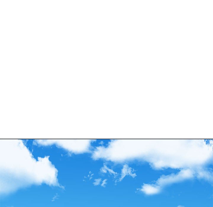 第39话 第 23 页