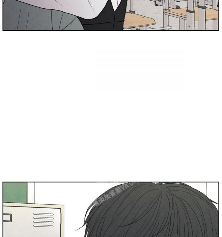 第7话 钱包不见了 第 32 页