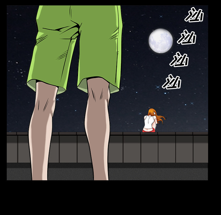 第13话 第 130 页