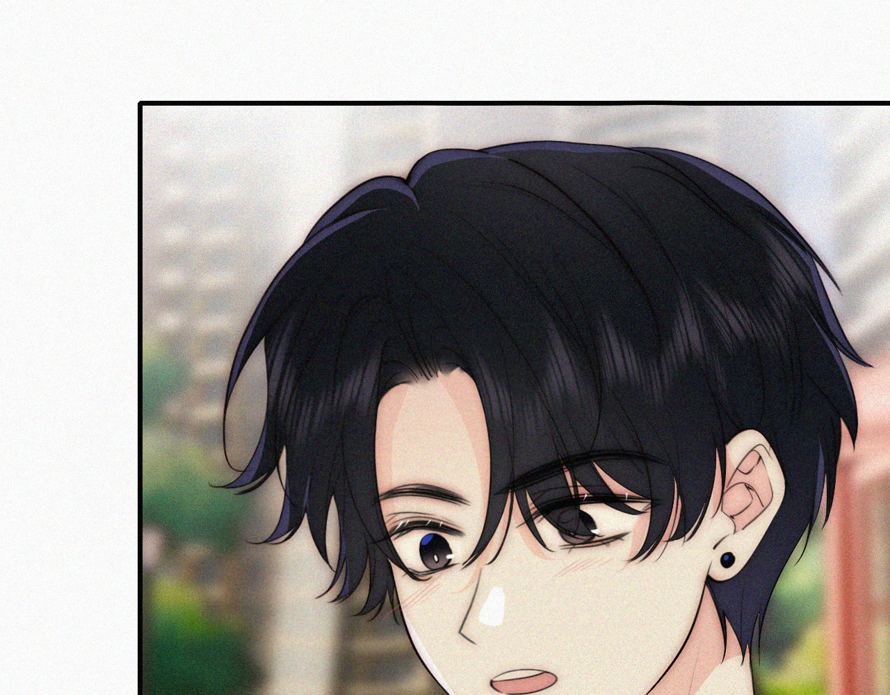 第94话 他好笨 第 51 页