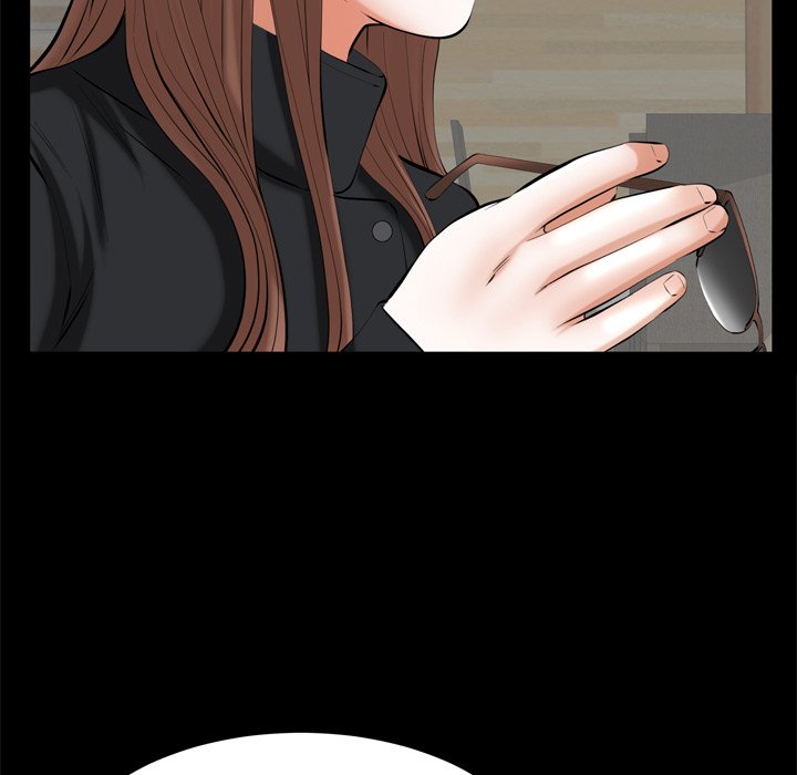 第54话 第 62 页