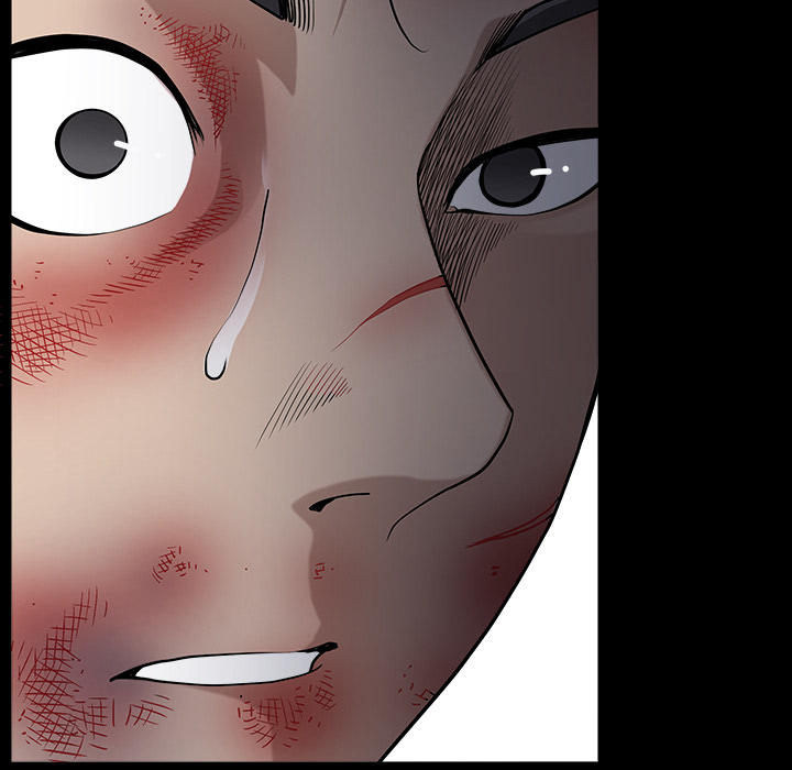 第36话 第 52 页