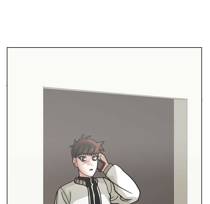 第68话 第 66 页