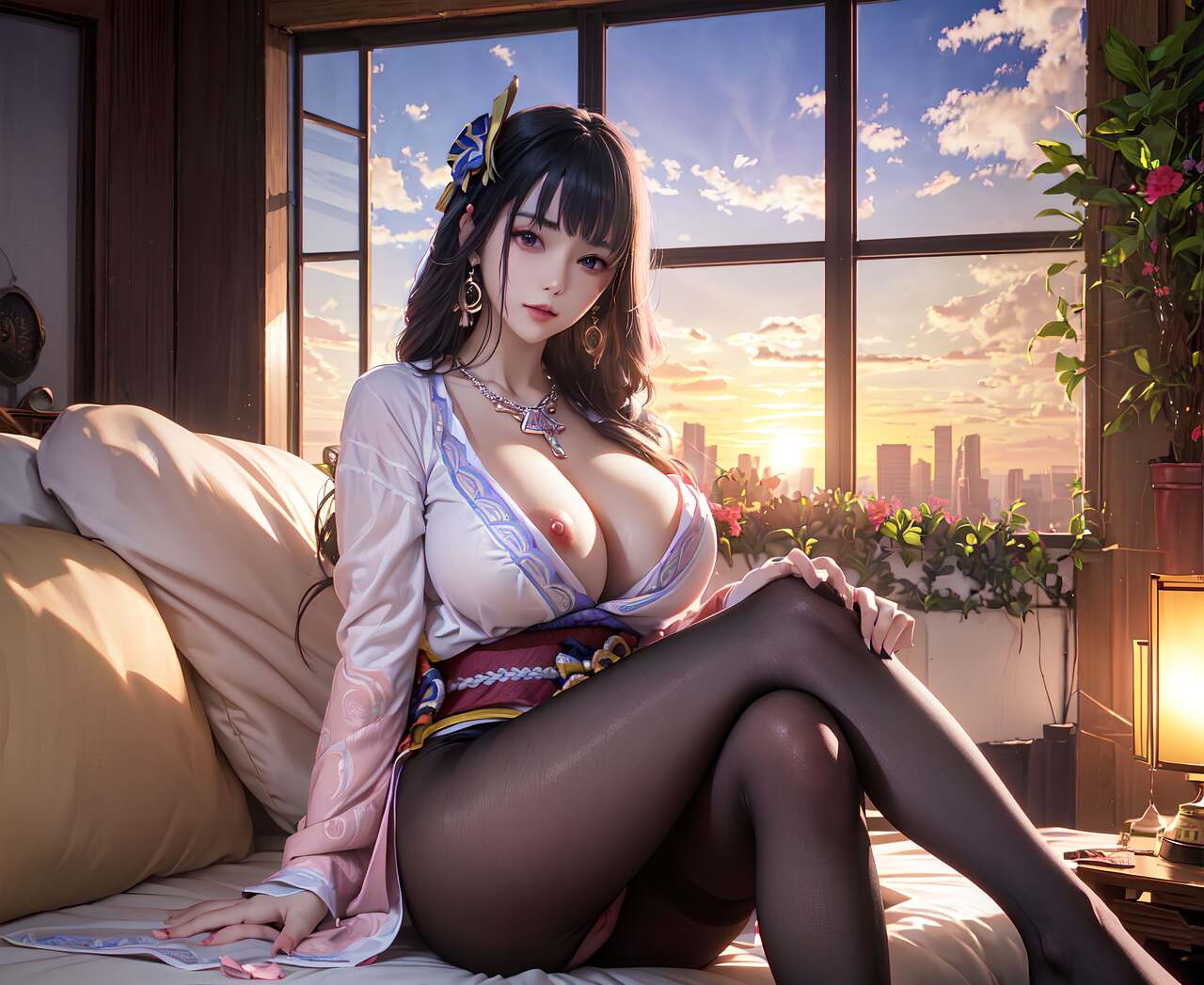 第1章 第 20 页