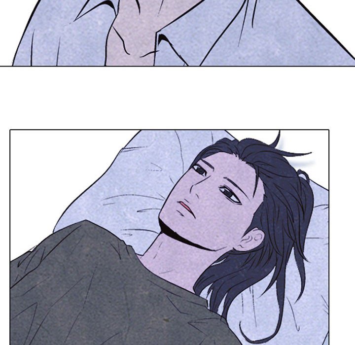 第65话 第 80 页