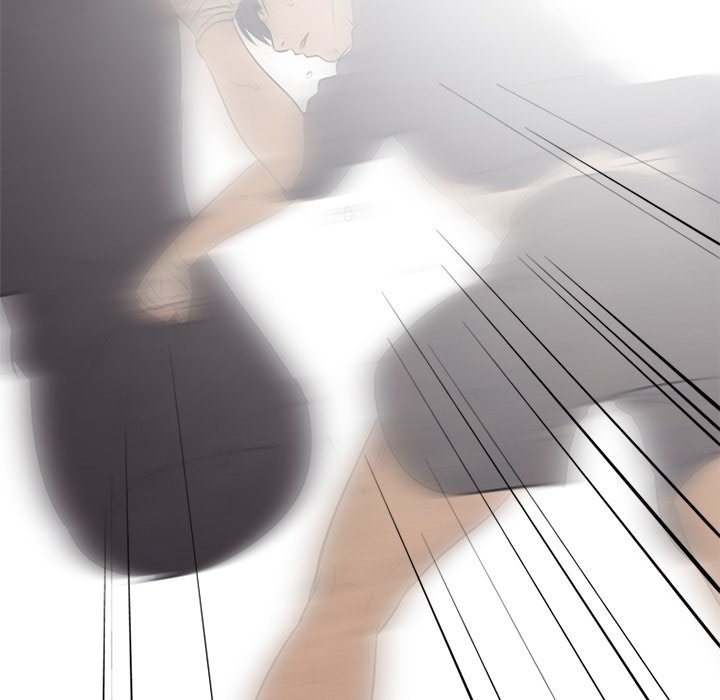 第44话 第 34 页
