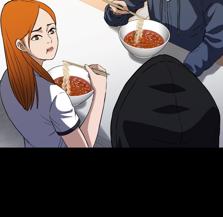 第 29 话 第 15 页