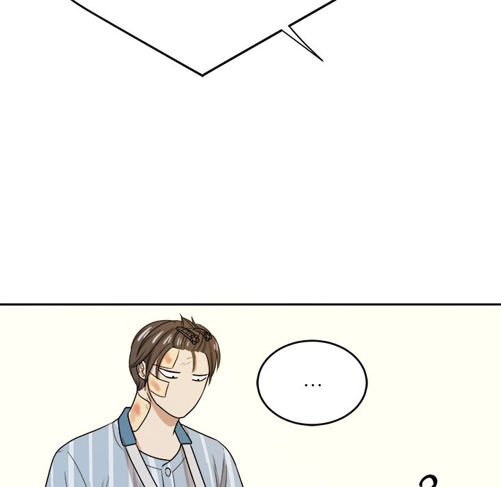 第45话 第 82 页