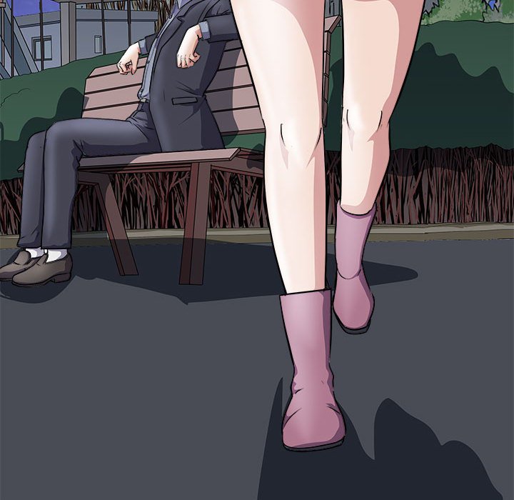 第10话 第 70 页