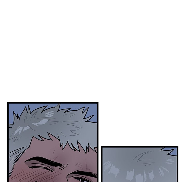 第5话 第 59 页