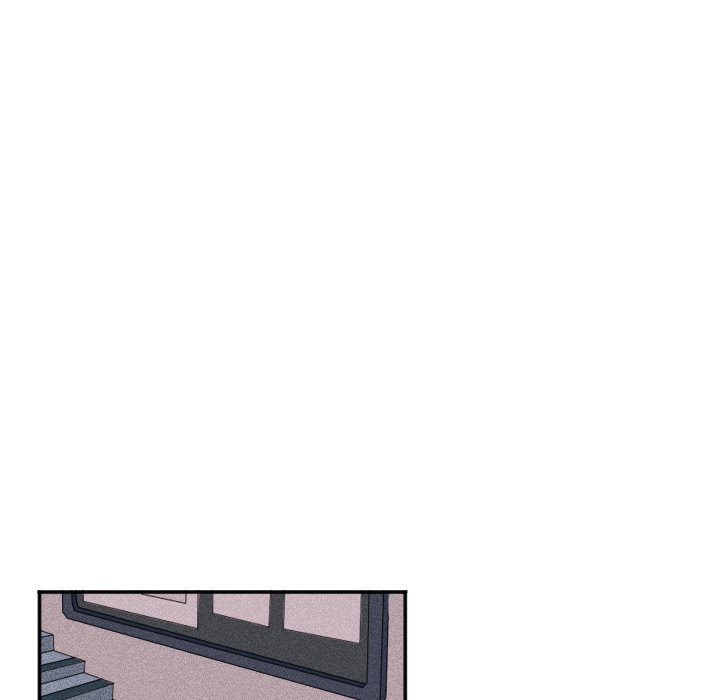 第24话 第 48 页
