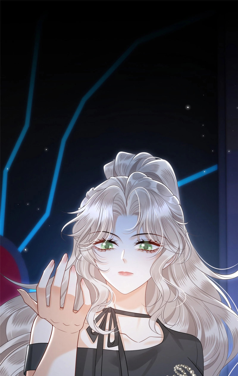 第17话 16 糟糕，要被围殴了！ 第 34 页