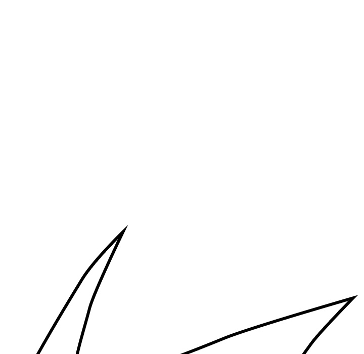 第1话 第 14 页