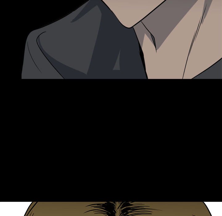第33话 第 99 页