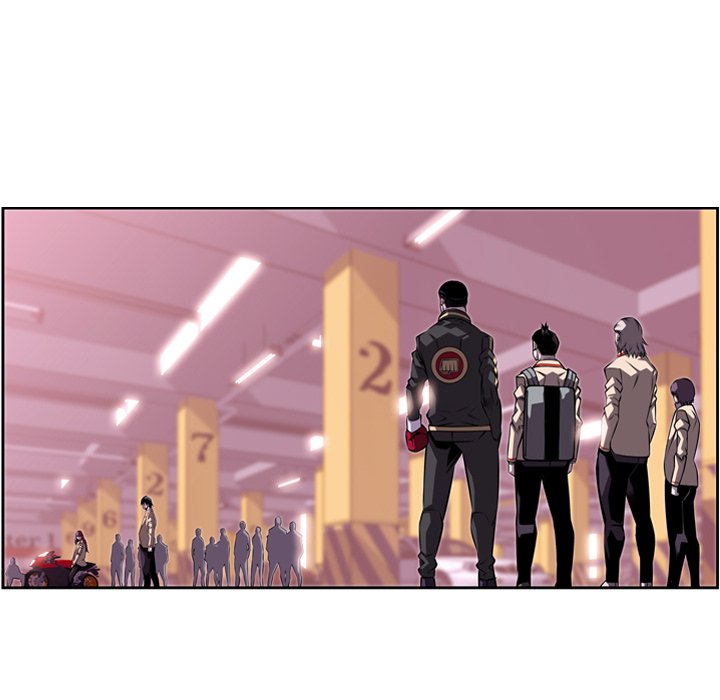 第121话 第 55 页