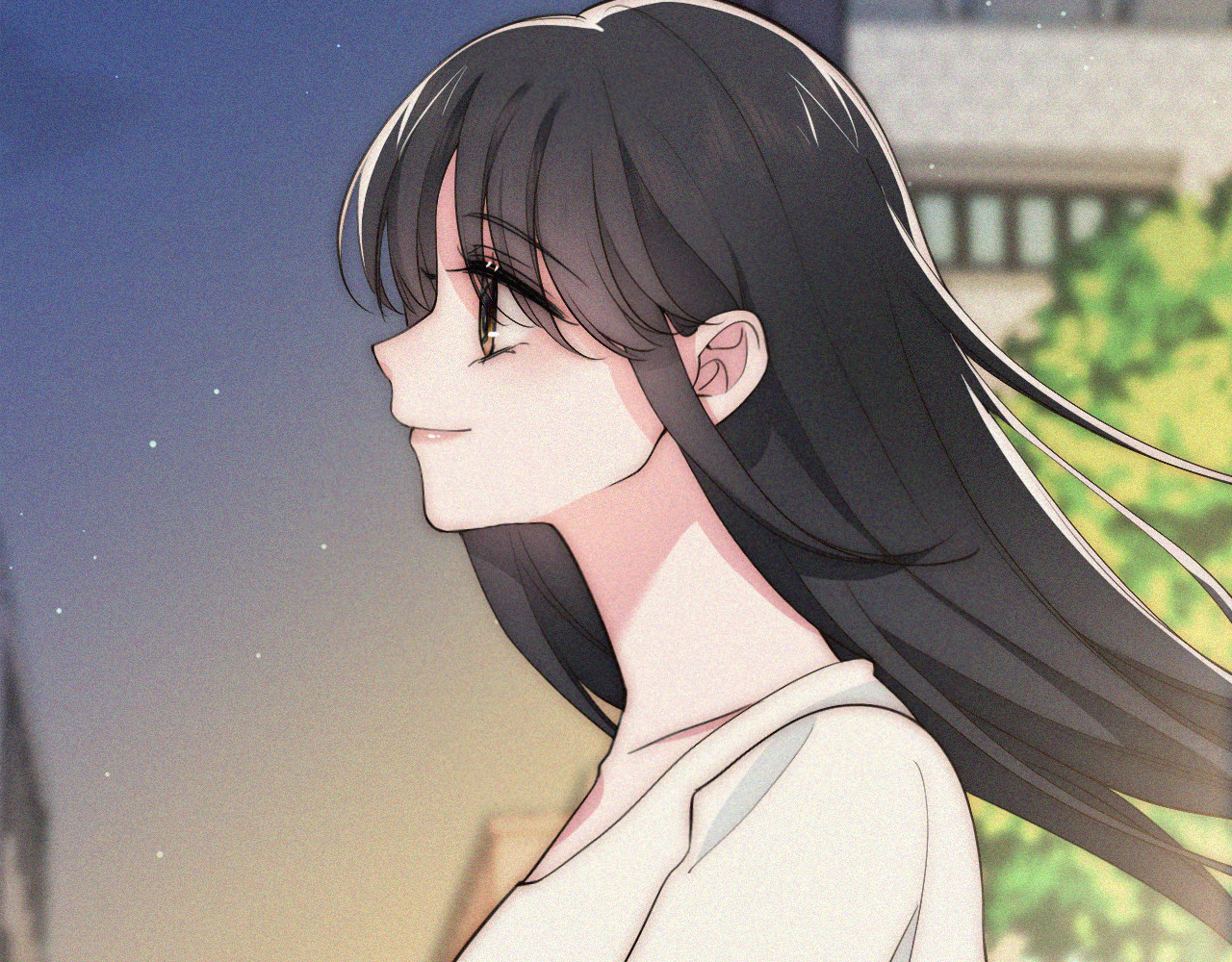 第104话 小女朋友 第 16 页