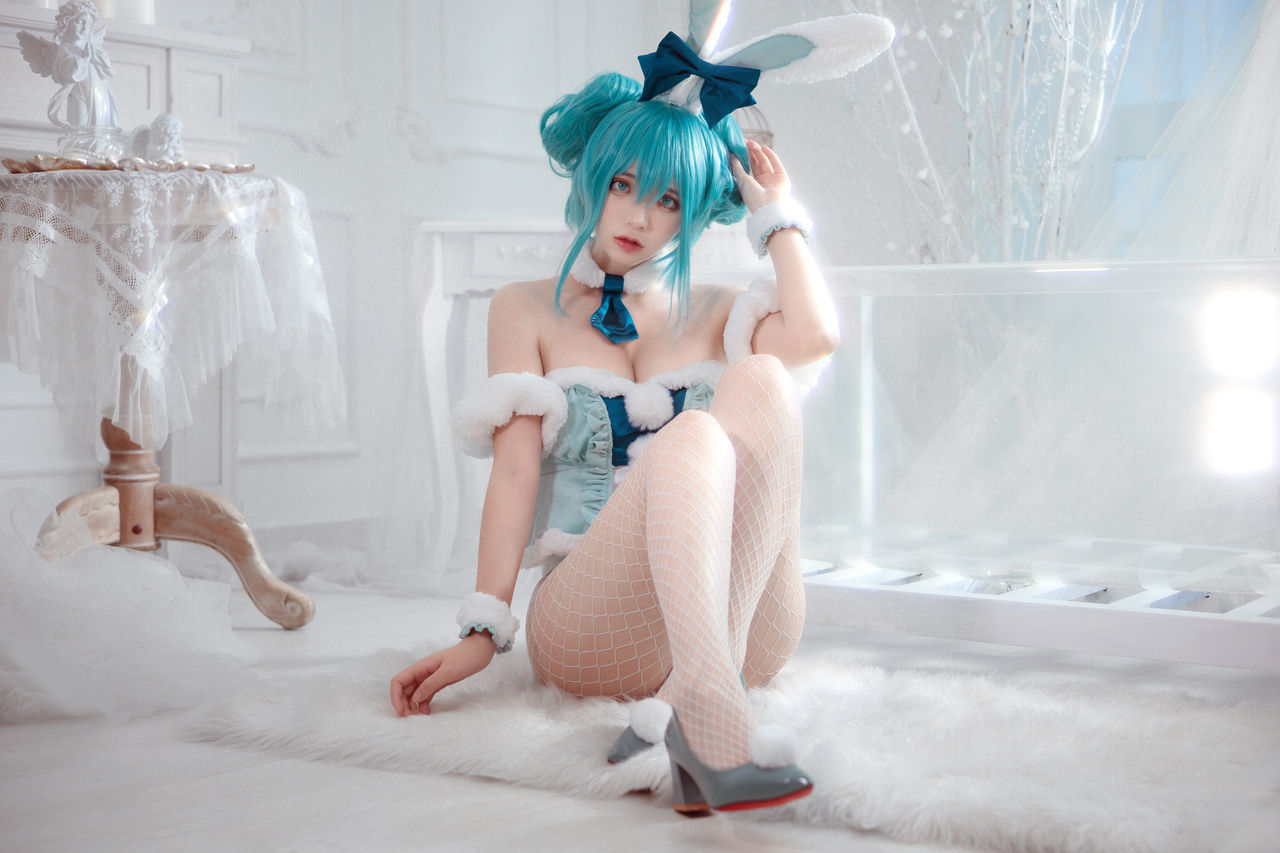 第1章 第 9 页