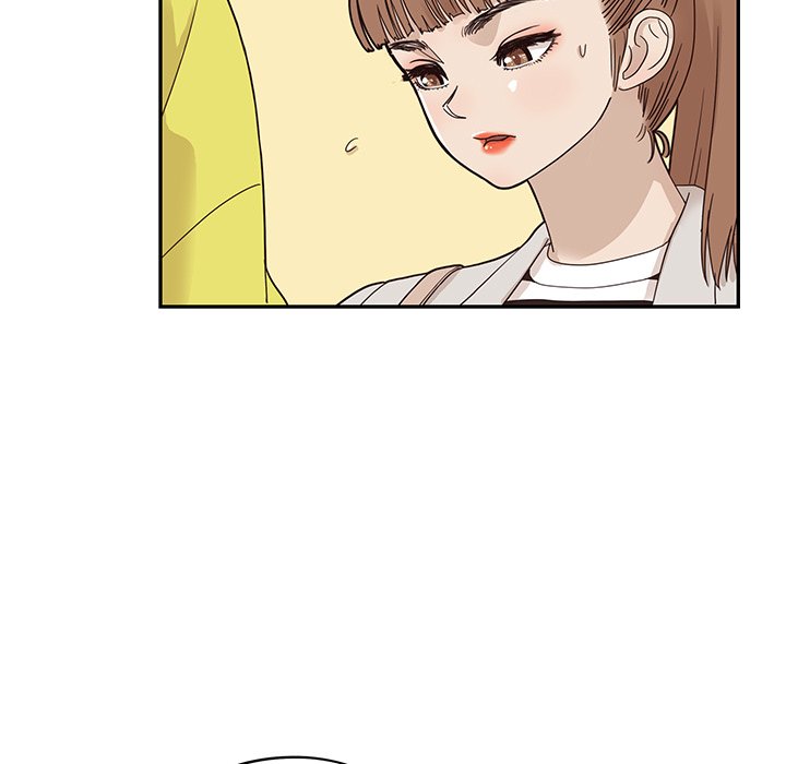 第57话 第 27 页