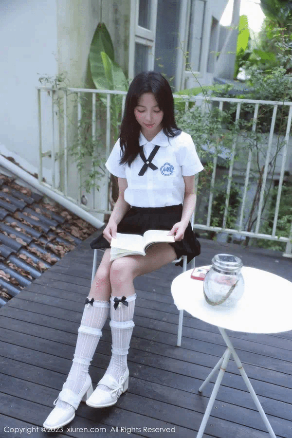 第1话 第 4 页