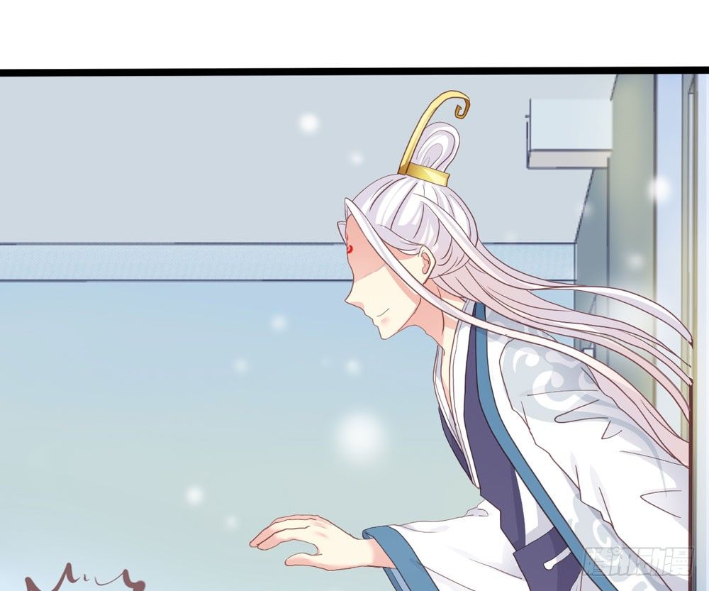 4、神出没 第 23 页