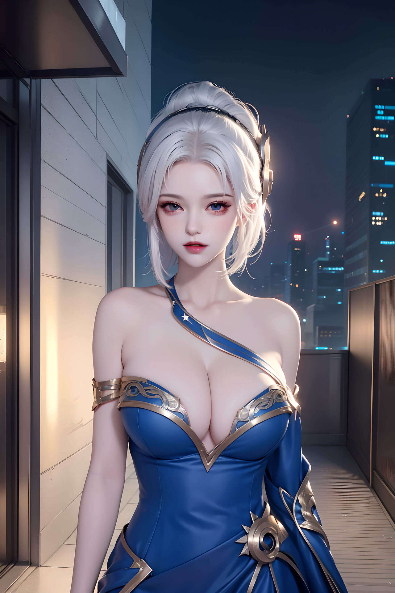 第1章 第 94 页