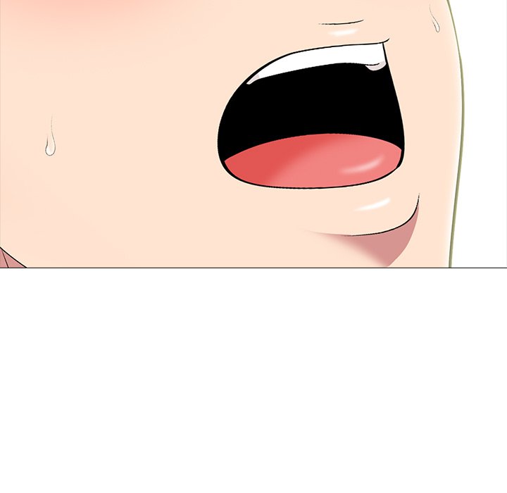 第68话 第 93 页