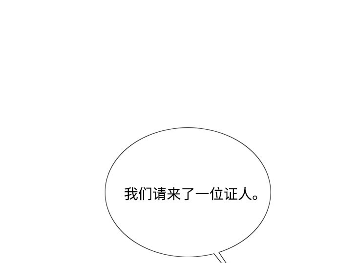 第62话 两幅画（1） 第 117 页