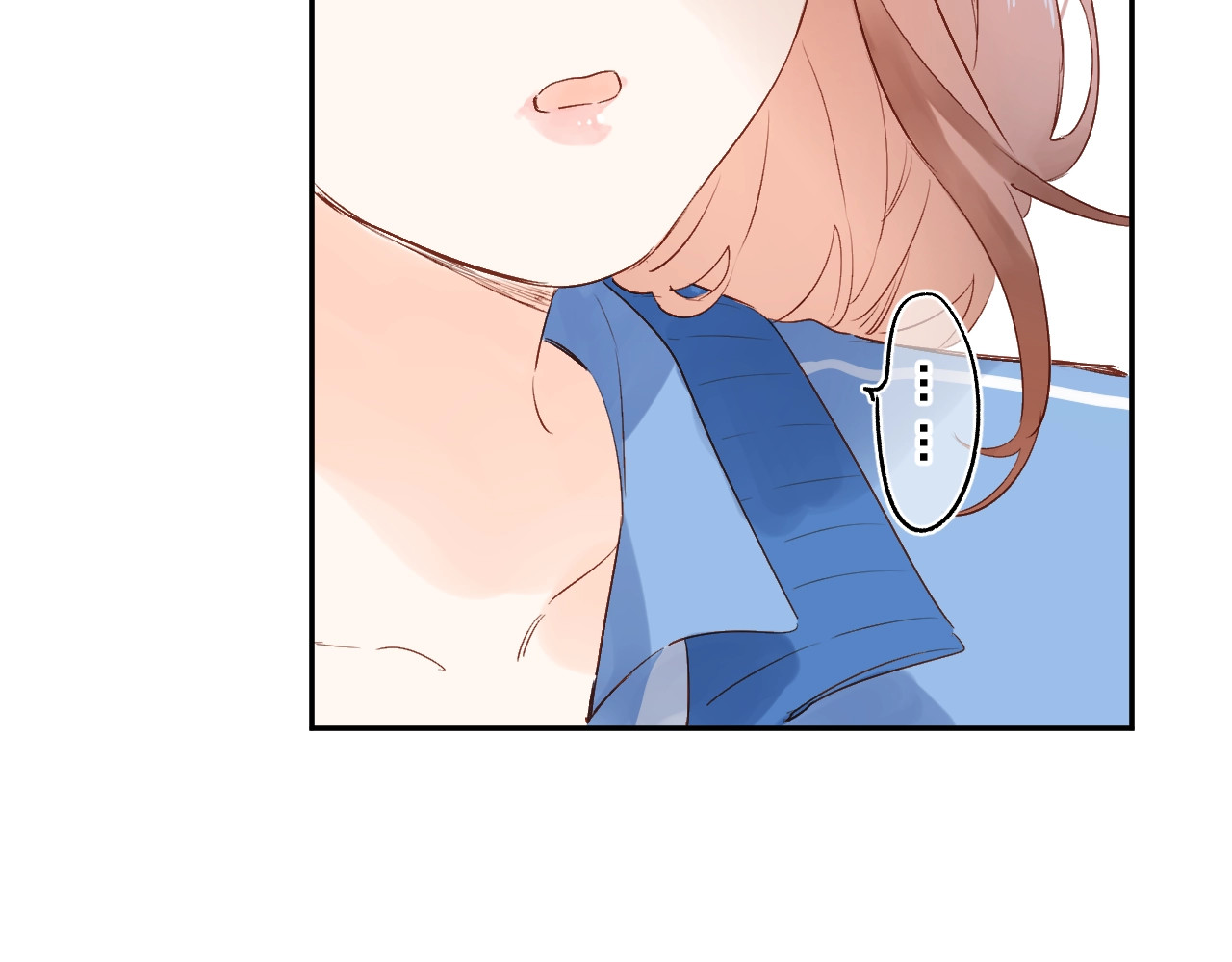 第65话 不安 第 170 页