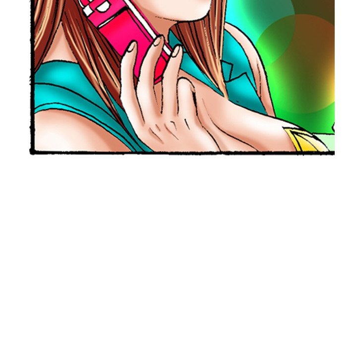 第27话 第 14 页