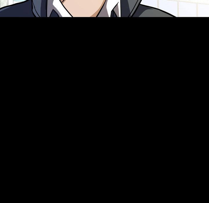 第 8 话 第 84 页