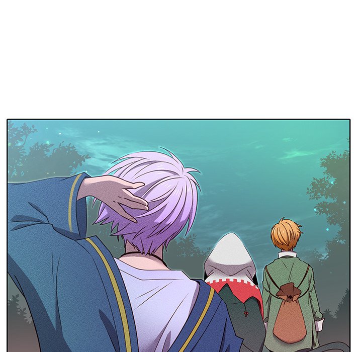 第44话 第 41 页