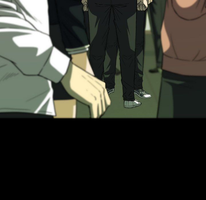 第 29 话 第 26 页