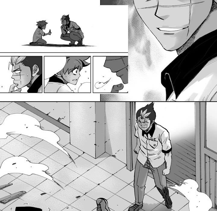 第77话 第 10 页