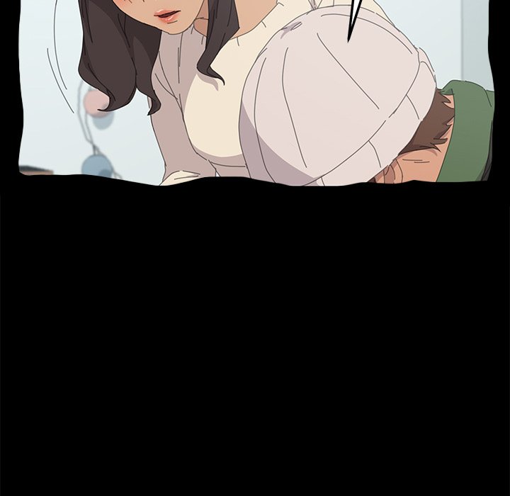 第34话 第 128 页