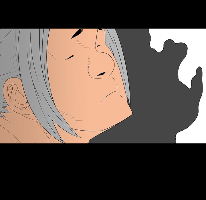 第 5 话 第 132 页
