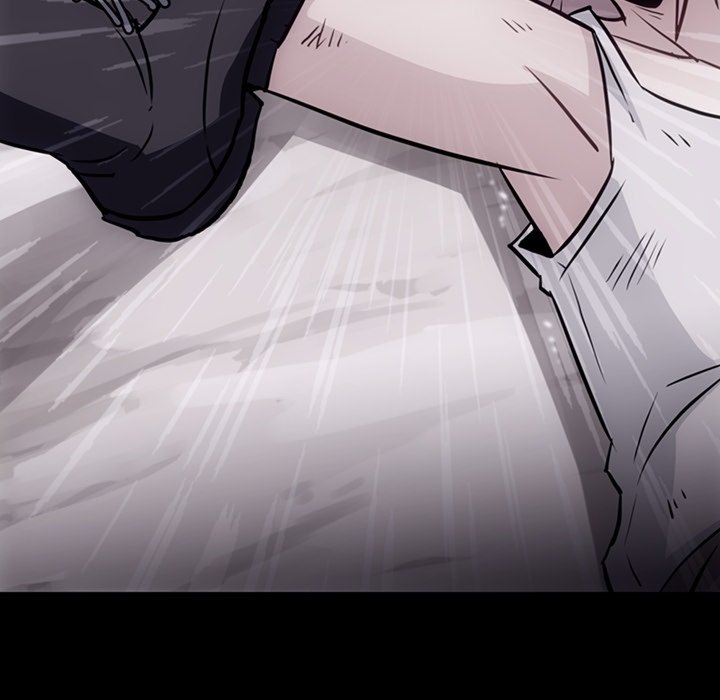 第33话 第 40 页