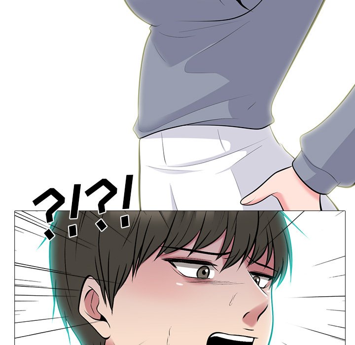 第69话 第 62 页