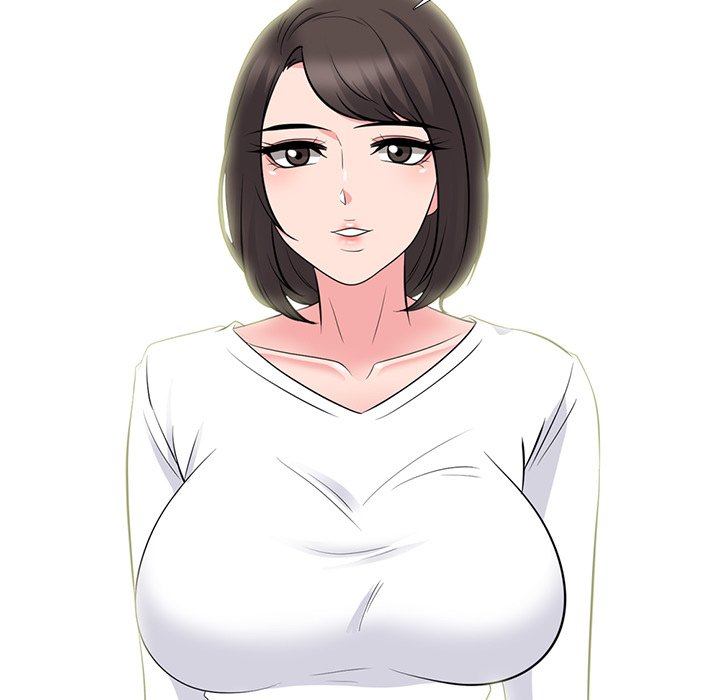 第78话 第 121 页