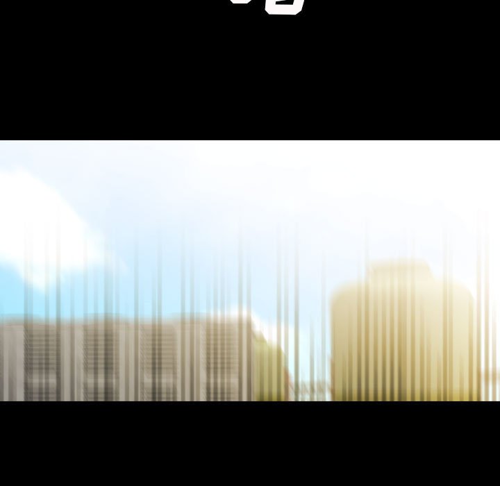 第 64 话 第 153 页