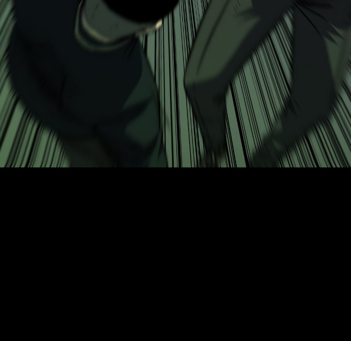 第 39 话 第 130 页