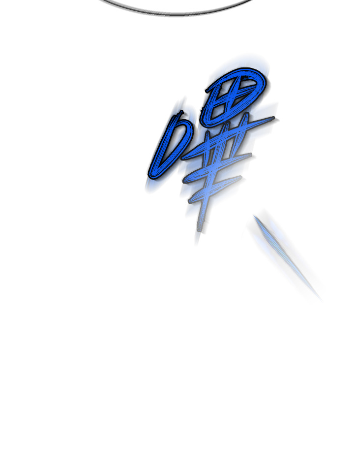 第3话 - 不守妇道的淫娃 第 12 页