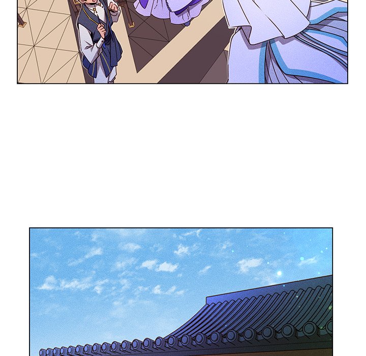 第67话 第 30 页