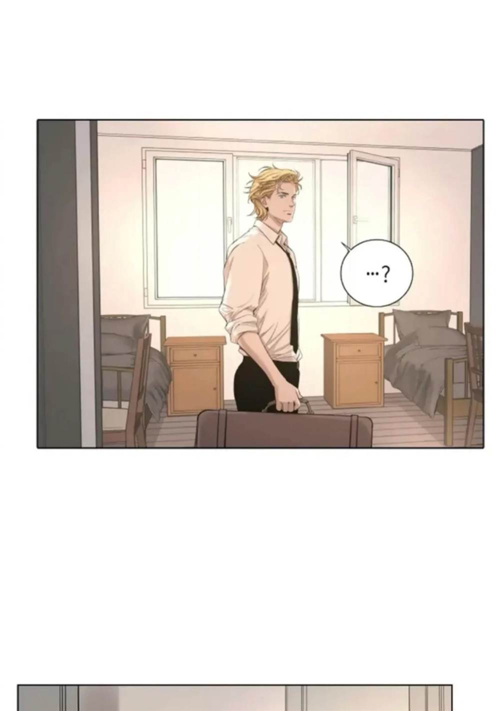 第03话 第 6 页