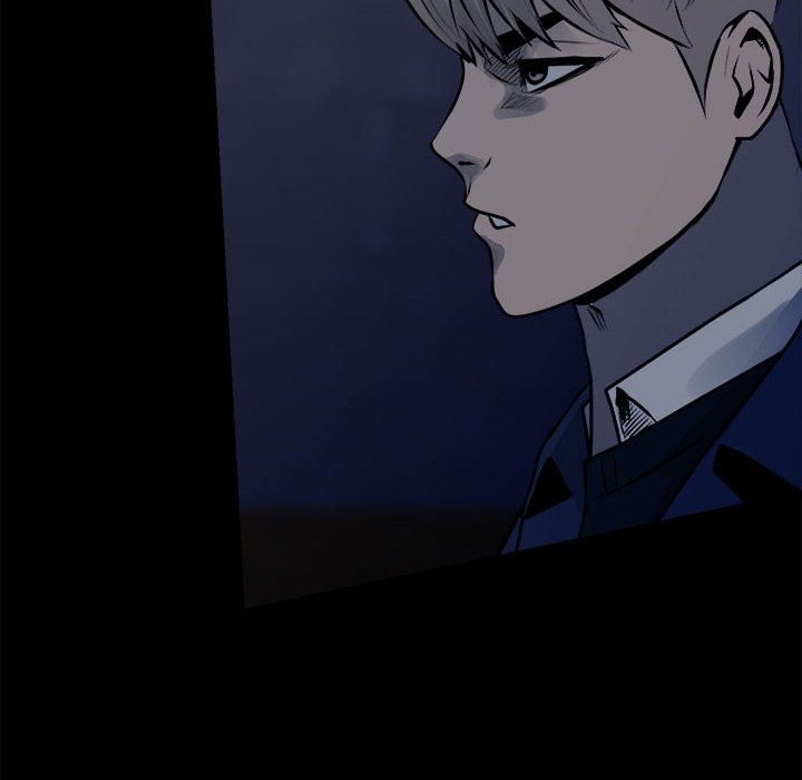 第152话 第 58 页