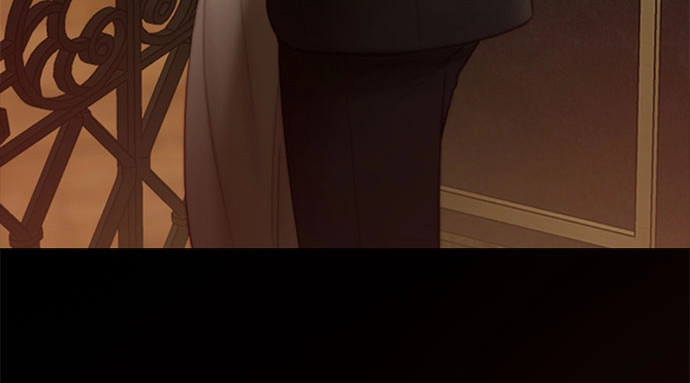 第84话 现在教我吧 第 153 页